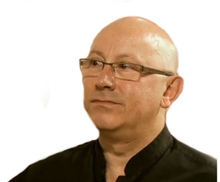 José Pin, toda una institución en Casa Lin